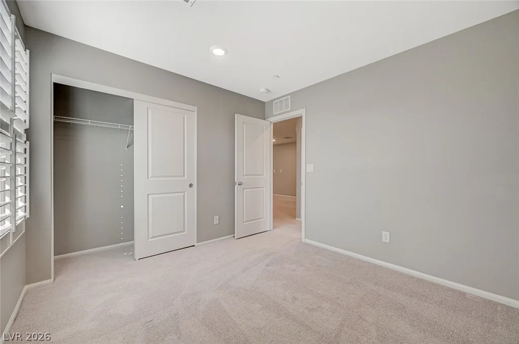 2832 Rolling Brook, Henderson, NV 89044