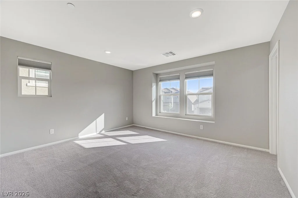 2832 Rolling Brook, Henderson, NV 89044