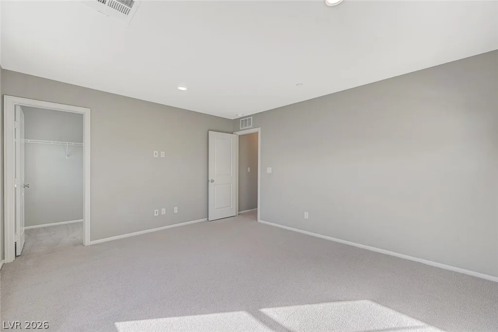 2832 Rolling Brook, Henderson, NV 89044