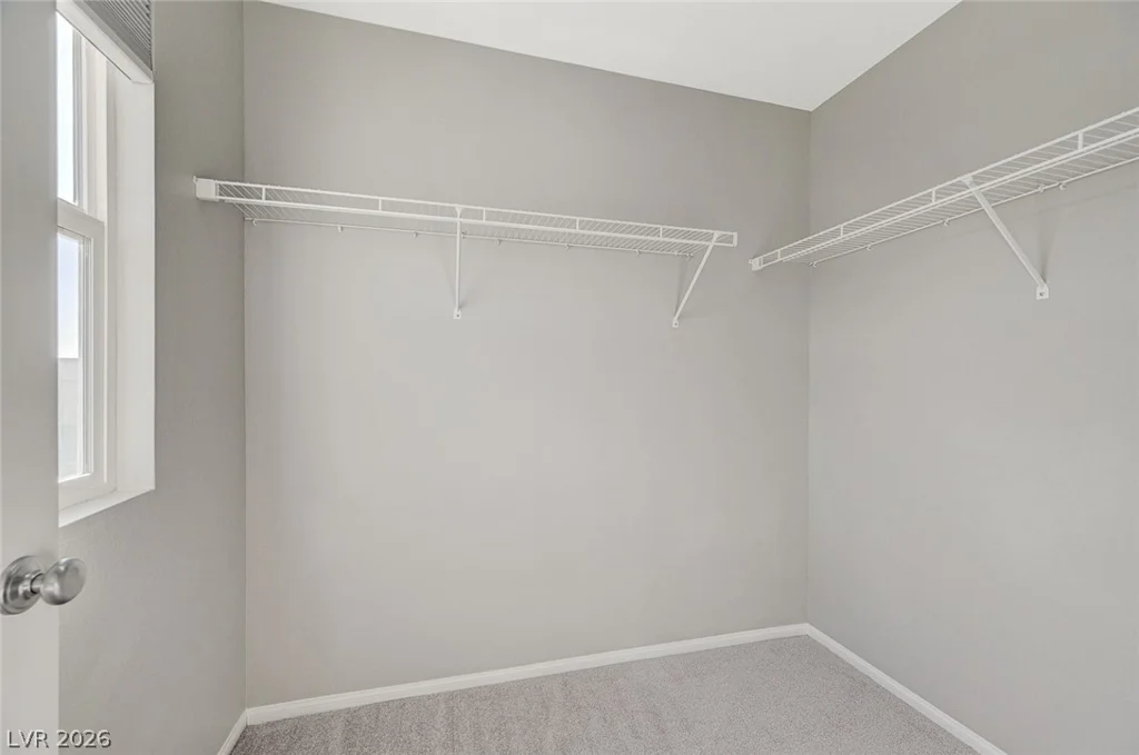 2832 Rolling Brook, Henderson, NV 89044