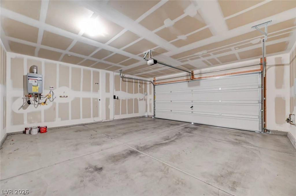 2832 Rolling Brook, Henderson, NV 89044