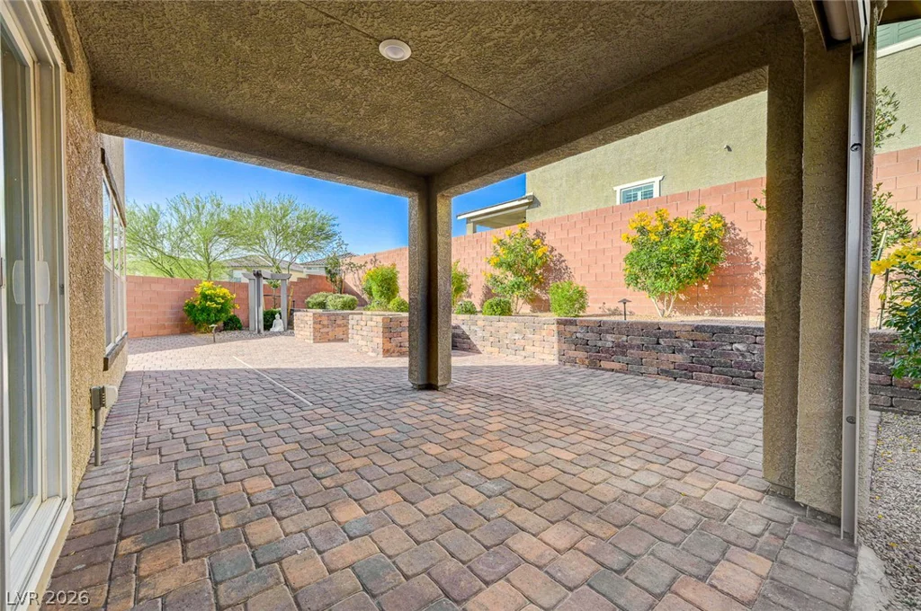 2832 Rolling Brook, Henderson, NV 89044