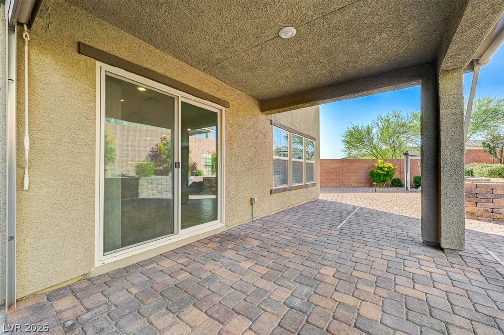 2832 Rolling Brook, Henderson, NV 89044