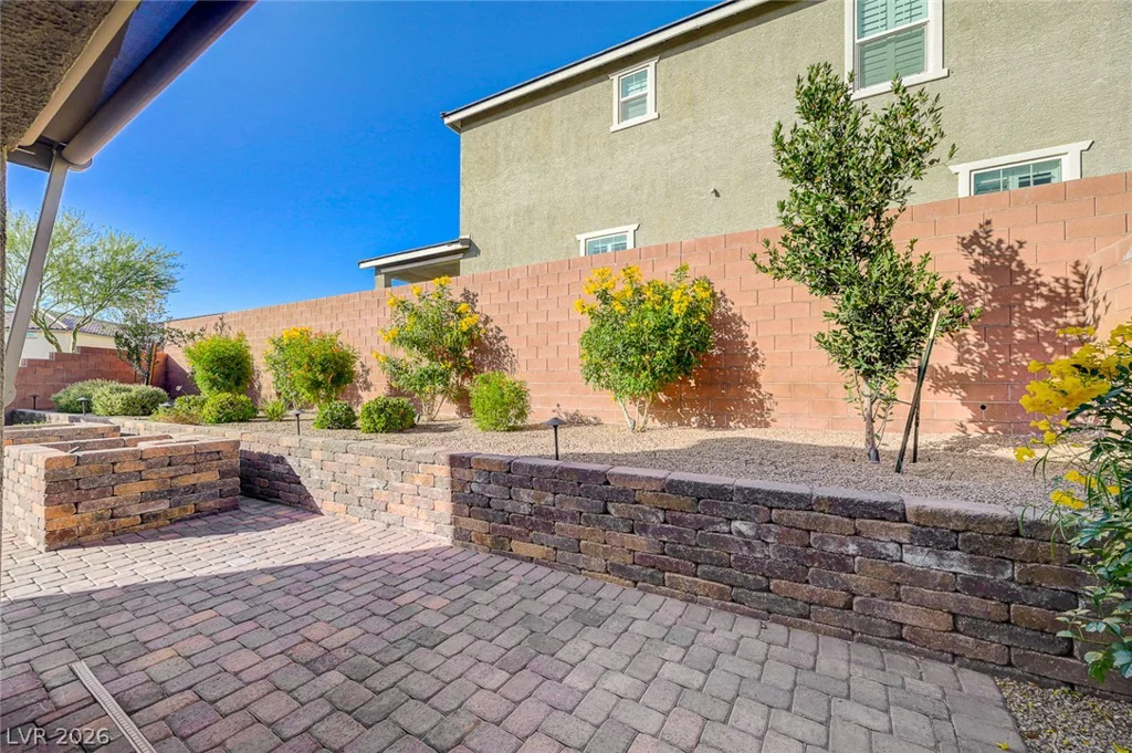 2832 Rolling Brook, Henderson, NV 89044