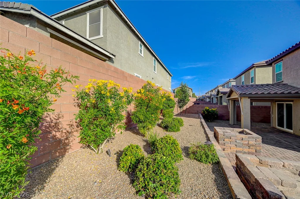 2832 Rolling Brook, Henderson, NV 89044