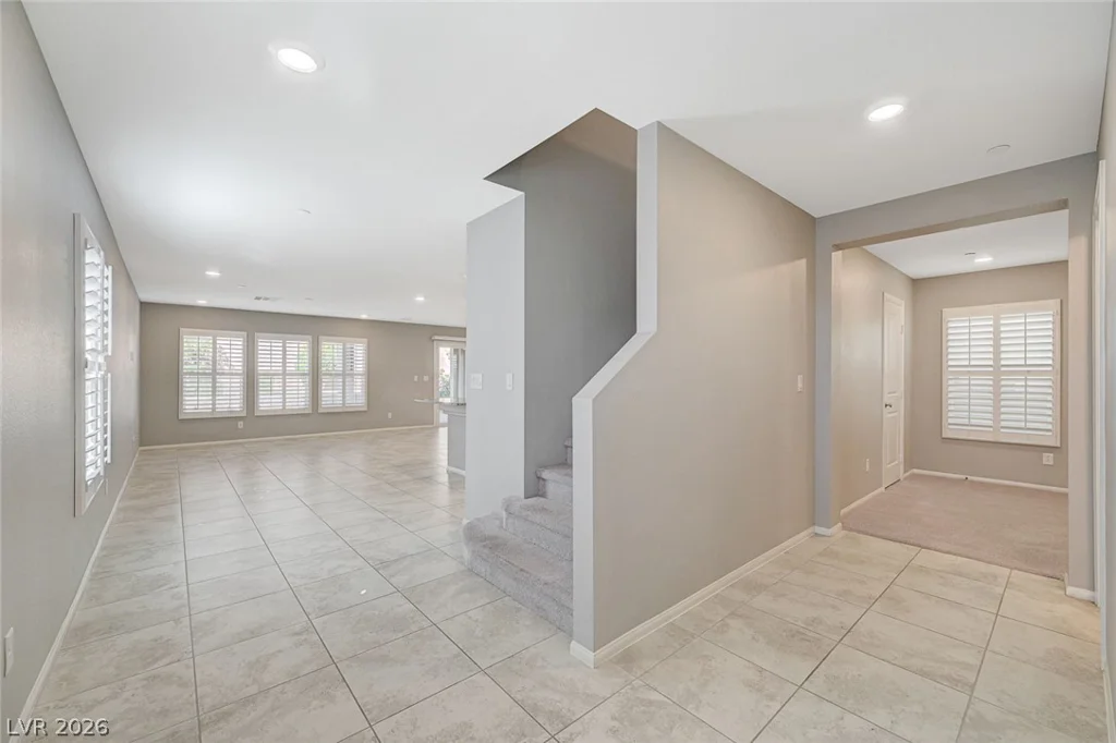 2832 Rolling Brook, Henderson, NV 89044