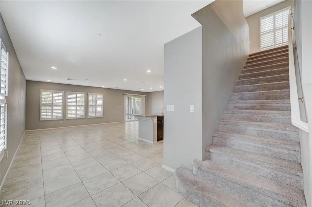 2832 Rolling Brook, Henderson, NV 89044