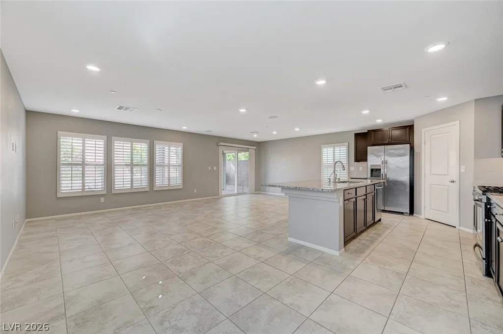2832 Rolling Brook, Henderson, NV 89044