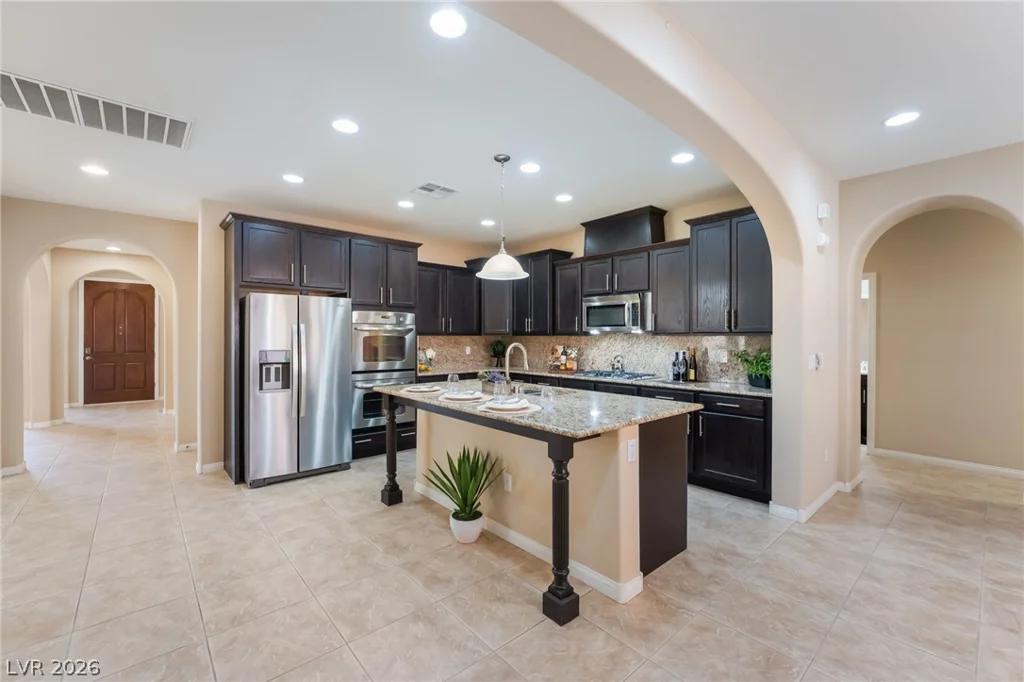 10242 Timberline Peak, Las Vegas, NV 89166