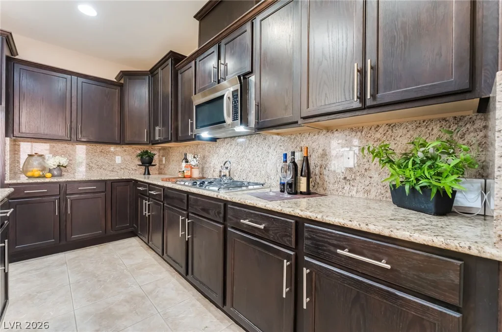 10242 Timberline Peak, Las Vegas, NV 89166