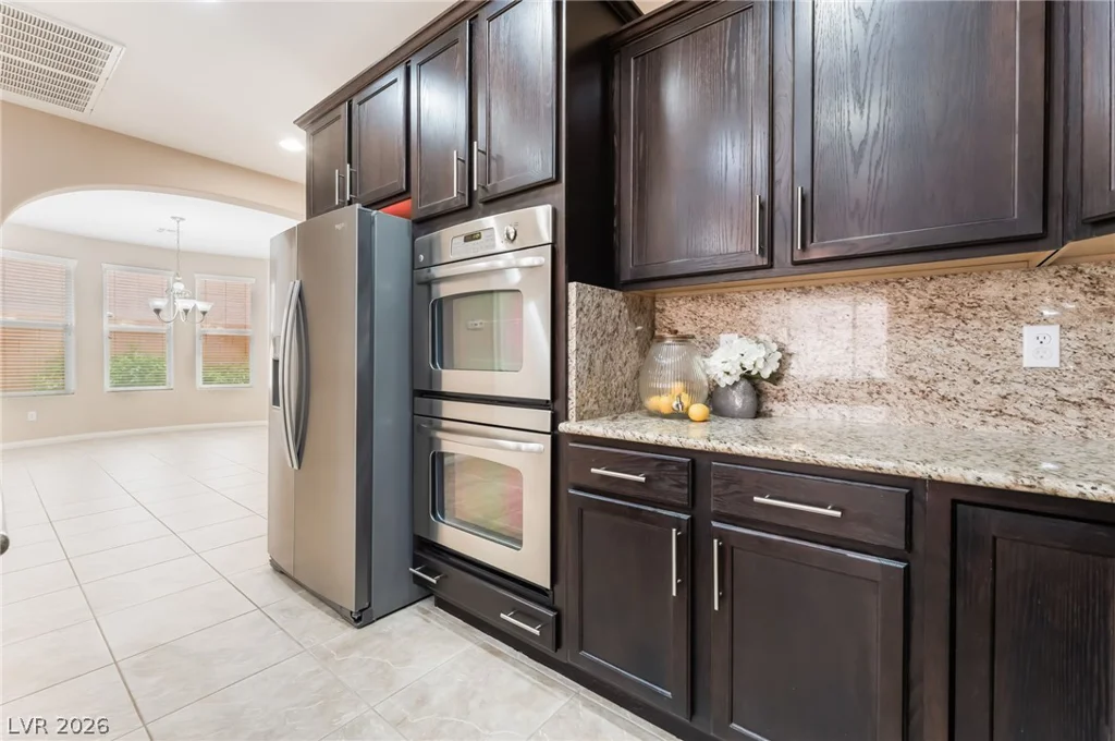 10242 Timberline Peak, Las Vegas, NV 89166