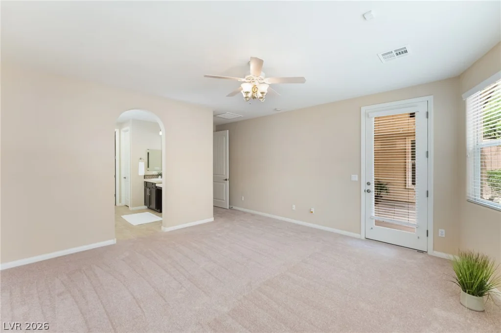 10242 Timberline Peak, Las Vegas, NV 89166