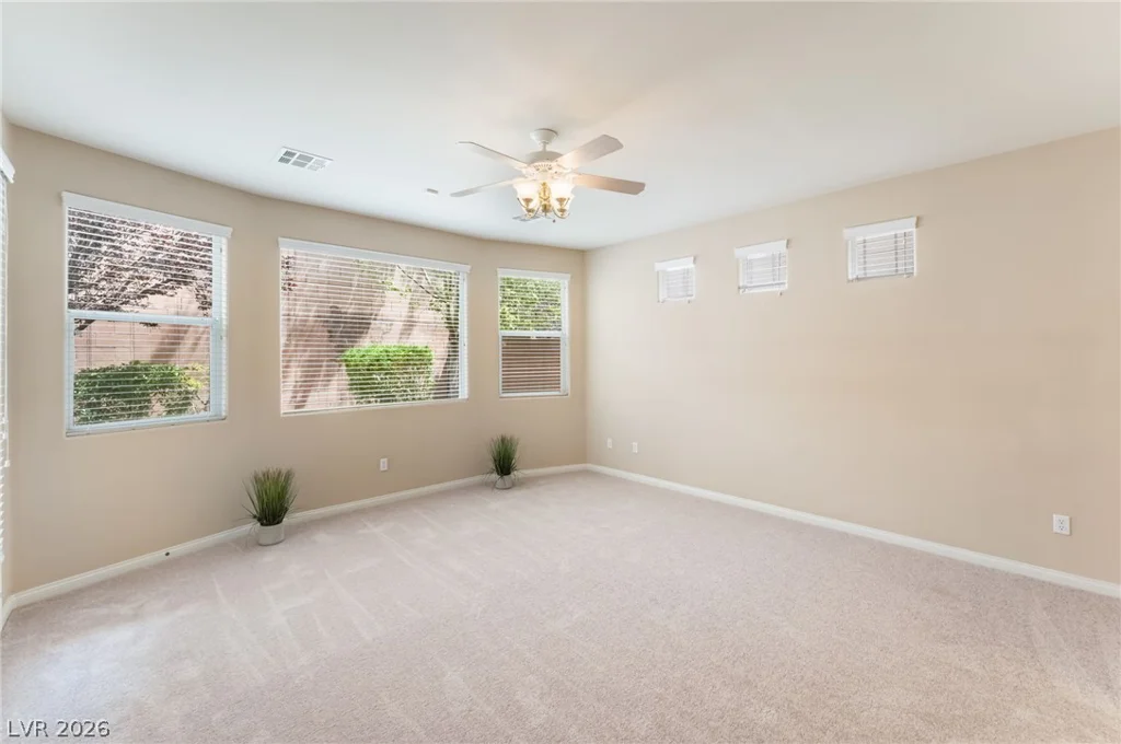 10242 Timberline Peak, Las Vegas, NV 89166