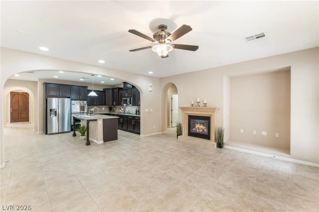 10242 Timberline Peak, Las Vegas, NV 89166