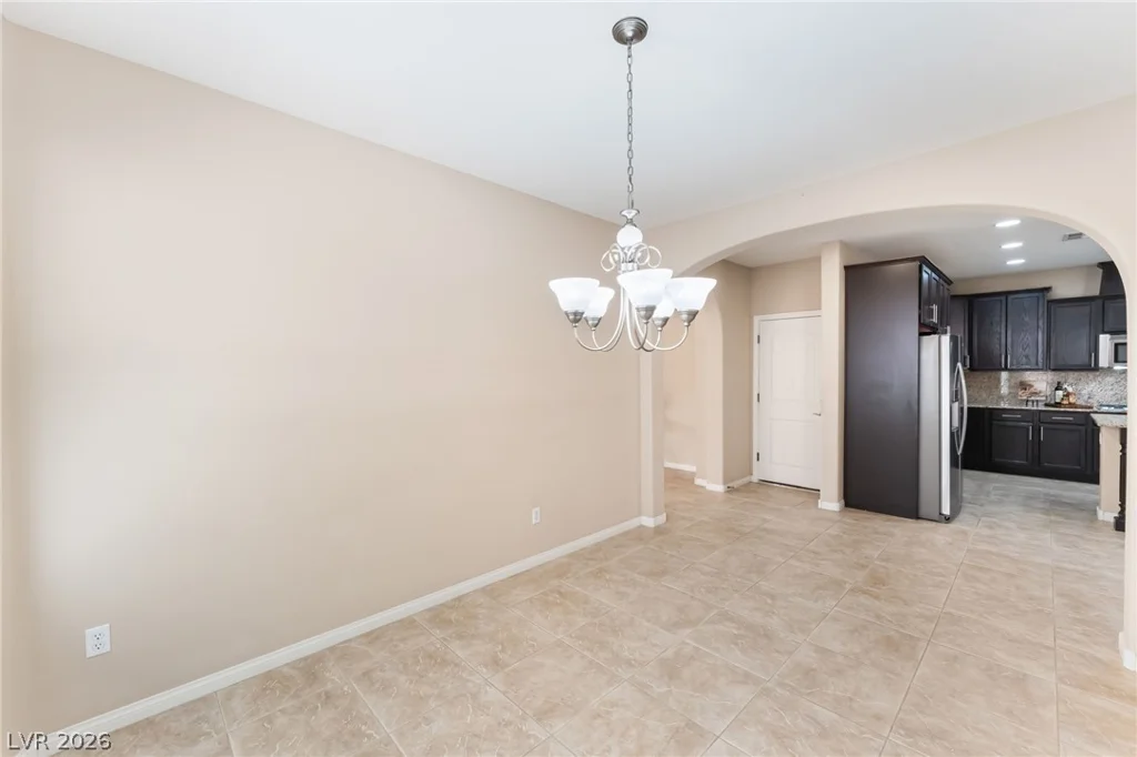 10242 Timberline Peak, Las Vegas, NV 89166