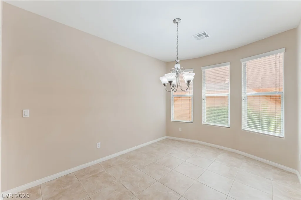 10242 Timberline Peak, Las Vegas, NV 89166