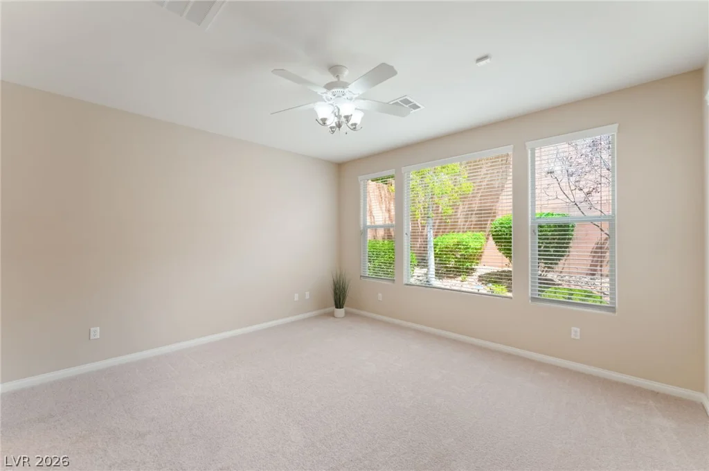 10242 Timberline Peak, Las Vegas, NV 89166