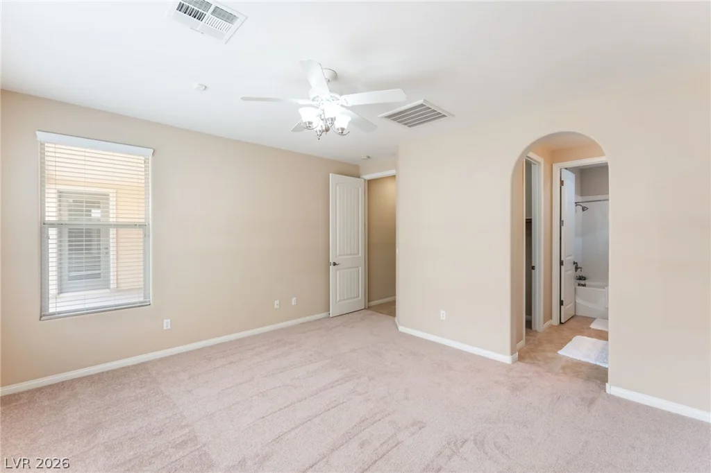10242 Timberline Peak, Las Vegas, NV 89166