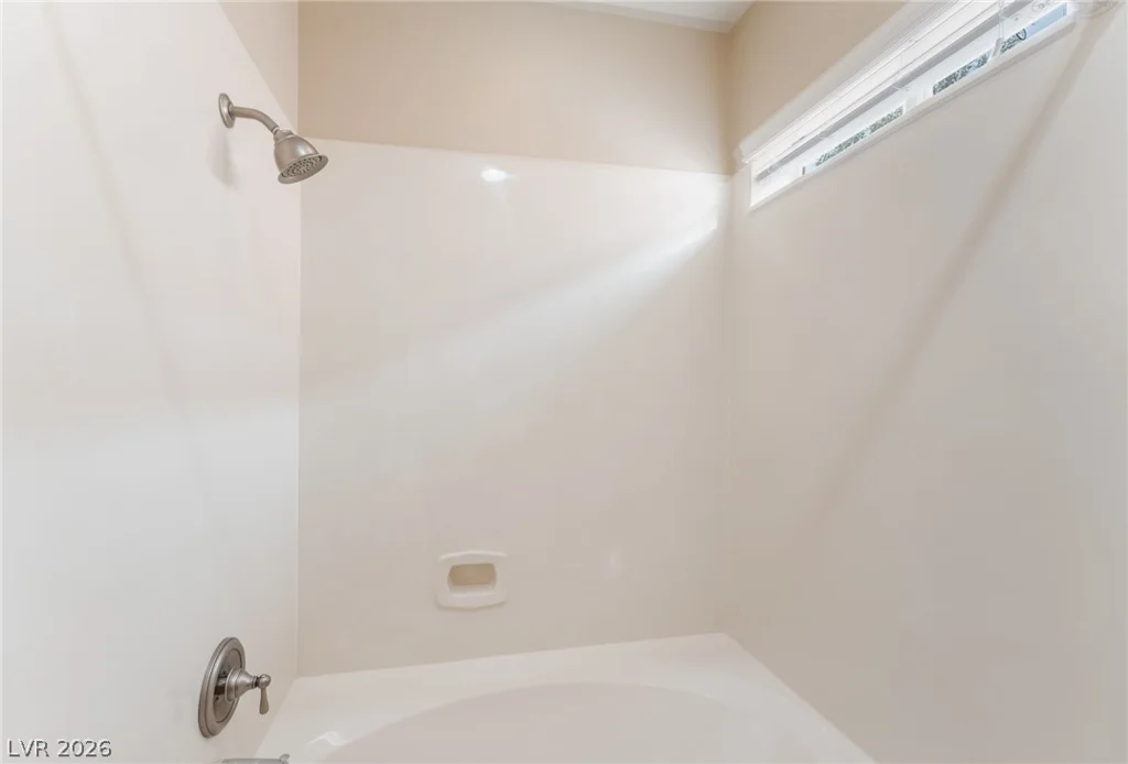 10242 Timberline Peak, Las Vegas, NV 89166
