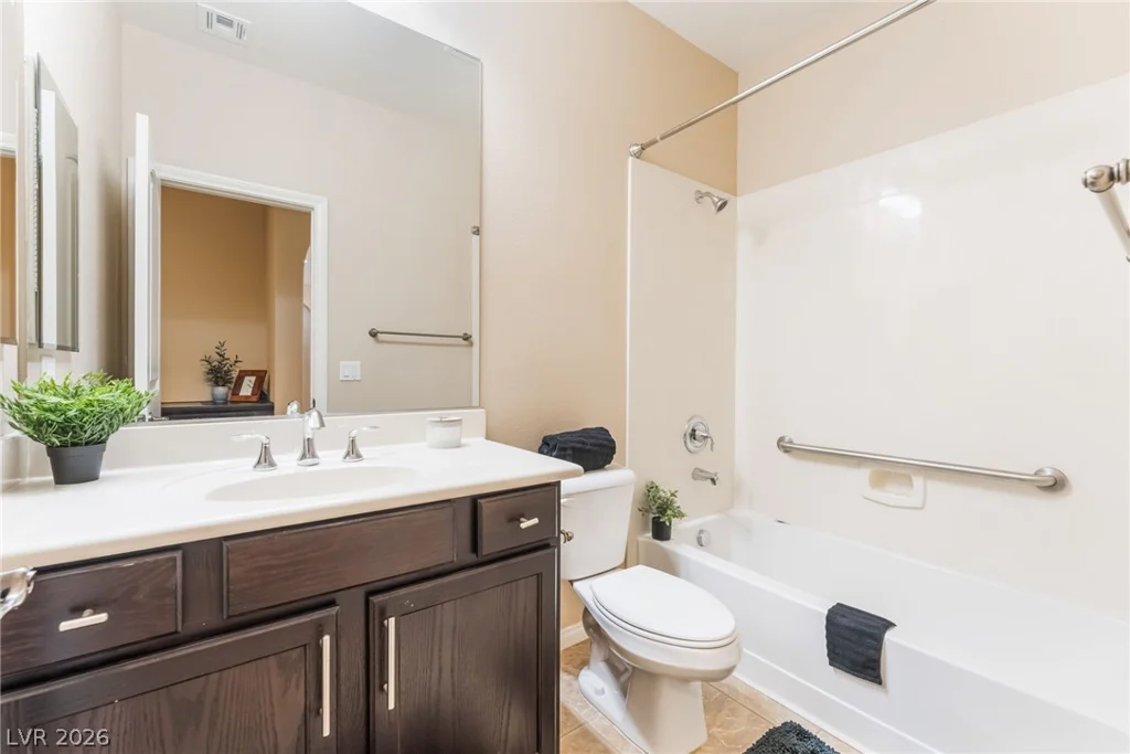 10242 Timberline Peak, Las Vegas, NV 89166