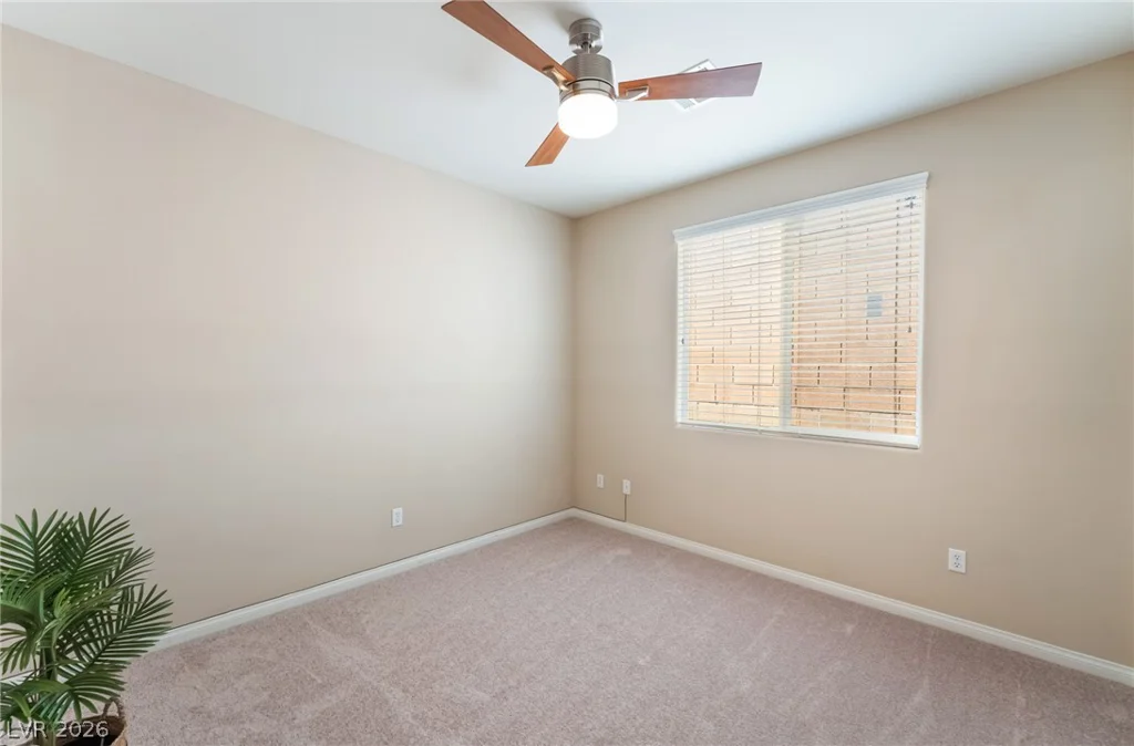 10242 Timberline Peak, Las Vegas, NV 89166