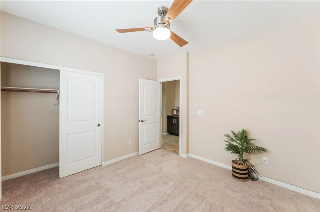 10242 Timberline Peak, Las Vegas, NV 89166