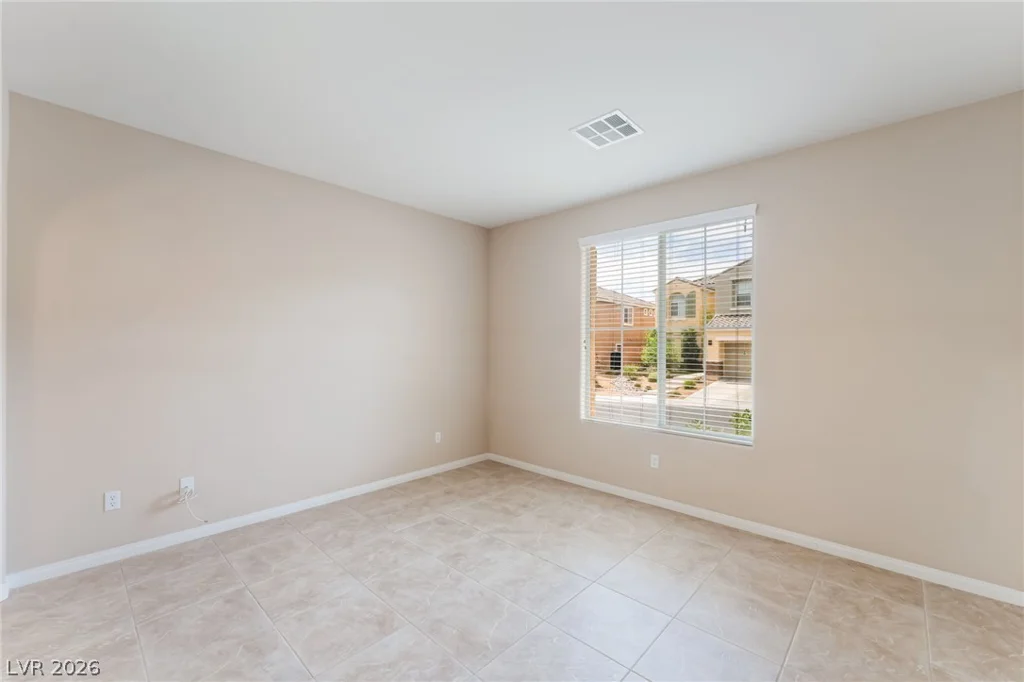 10242 Timberline Peak, Las Vegas, NV 89166