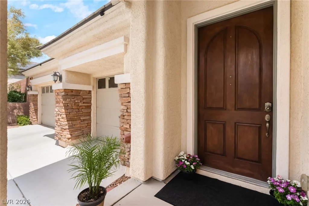10242 Timberline Peak, Las Vegas, NV 89166