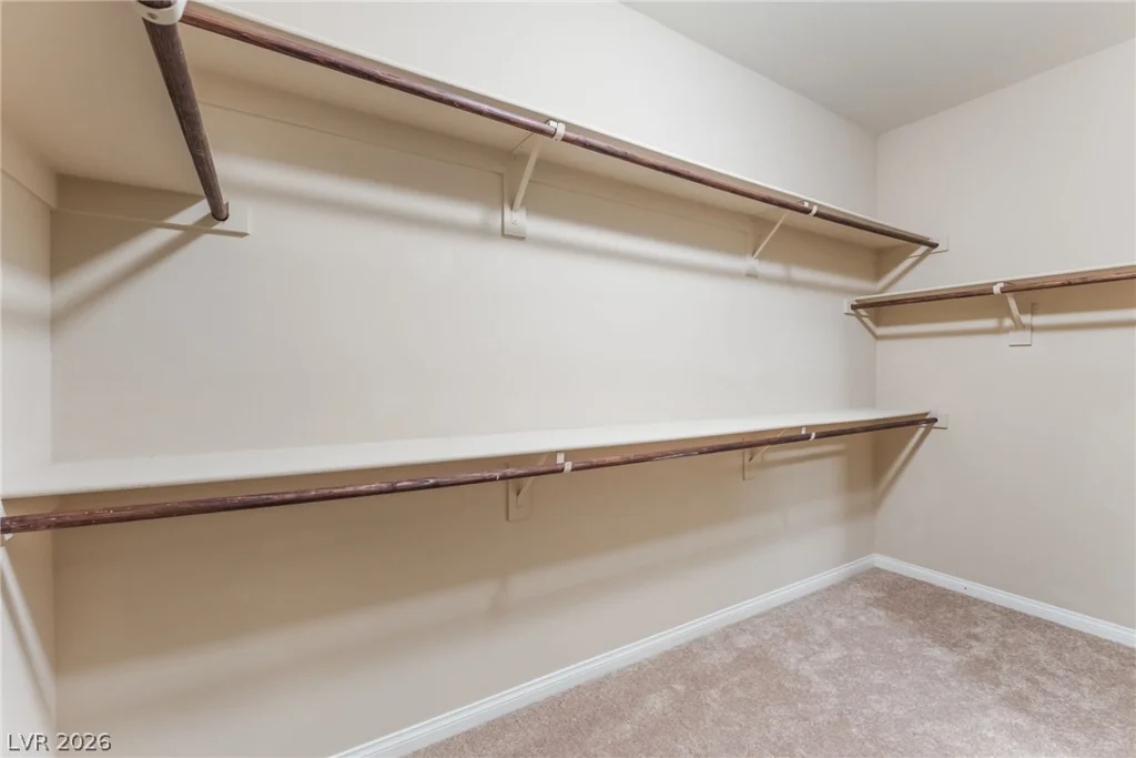 10242 Timberline Peak, Las Vegas, NV 89166