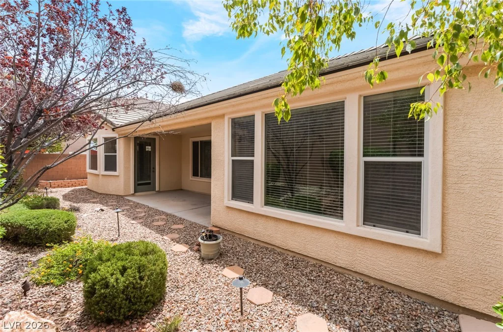 10242 Timberline Peak, Las Vegas, NV 89166