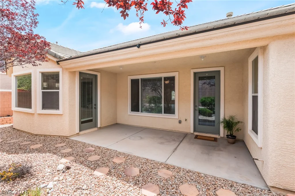10242 Timberline Peak, Las Vegas, NV 89166