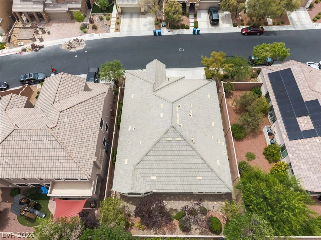 10242 Timberline Peak, Las Vegas, NV 89166
