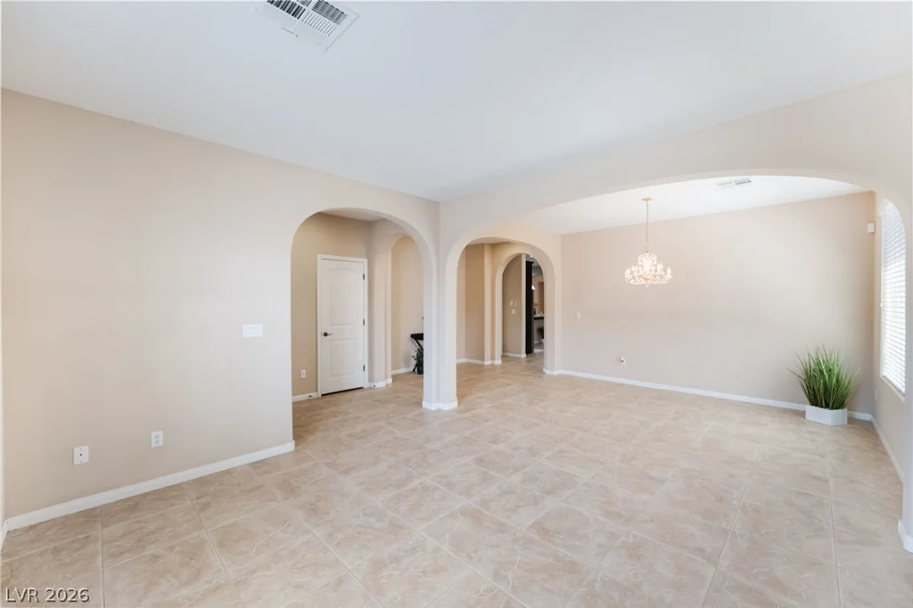 10242 Timberline Peak, Las Vegas, NV 89166