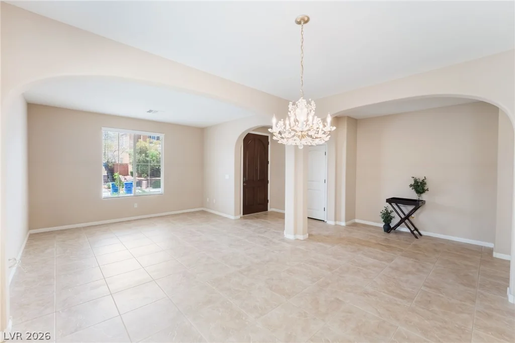 10242 Timberline Peak, Las Vegas, NV 89166