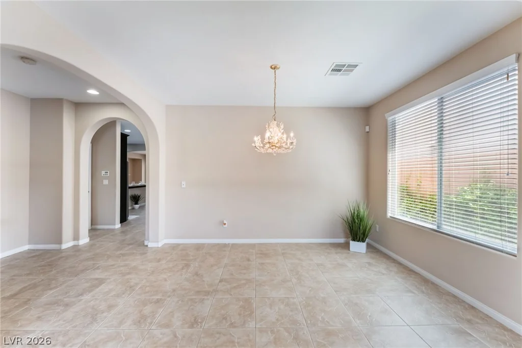 10242 Timberline Peak, Las Vegas, NV 89166