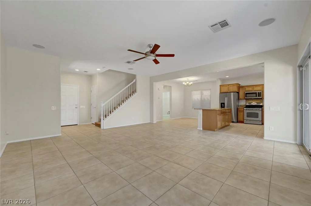 6846 Sigri, Las Vegas, NV 89166
