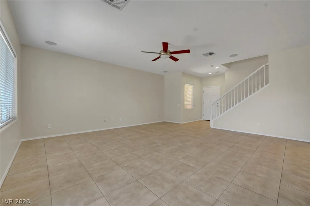 6846 Sigri, Las Vegas, NV 89166