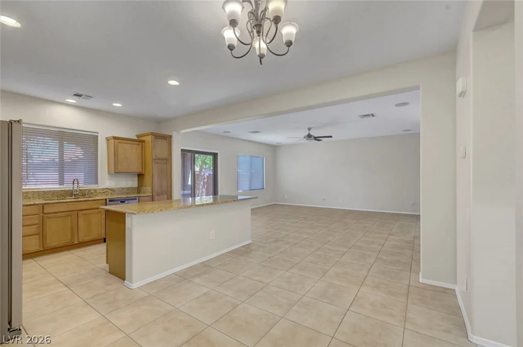 6846 Sigri, Las Vegas, NV 89166