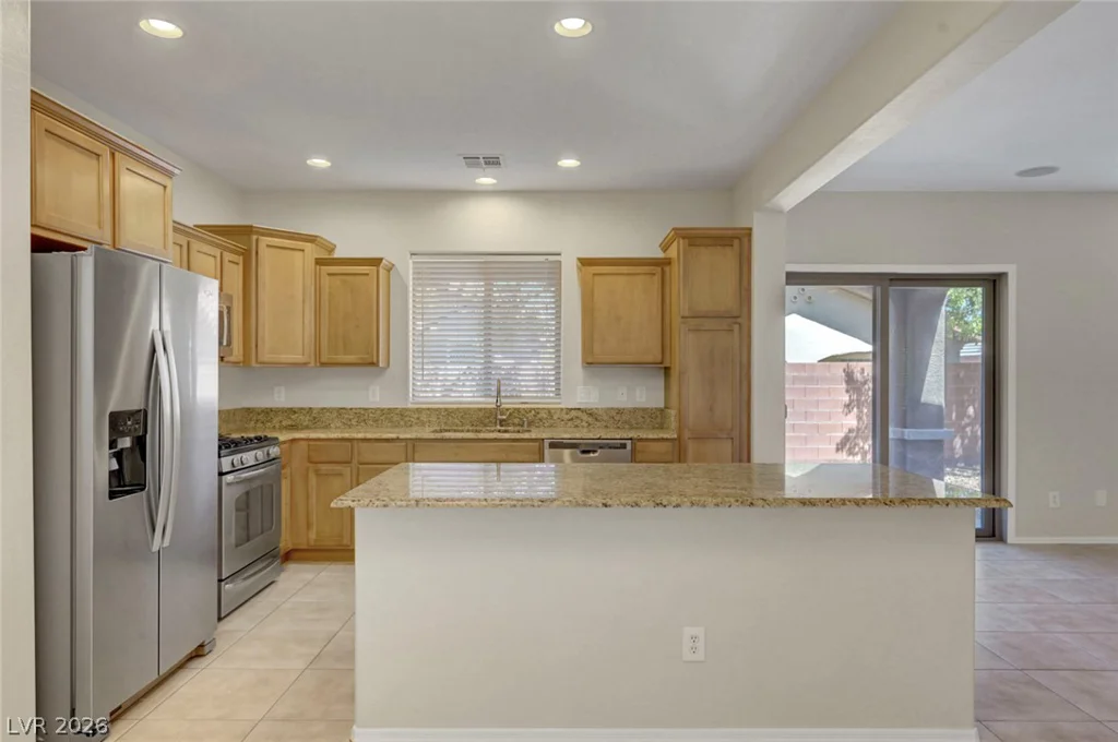 6846 Sigri, Las Vegas, NV 89166