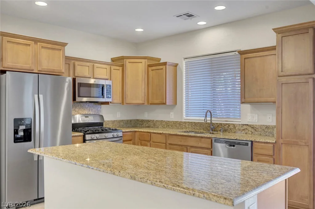 6846 Sigri, Las Vegas, NV 89166
