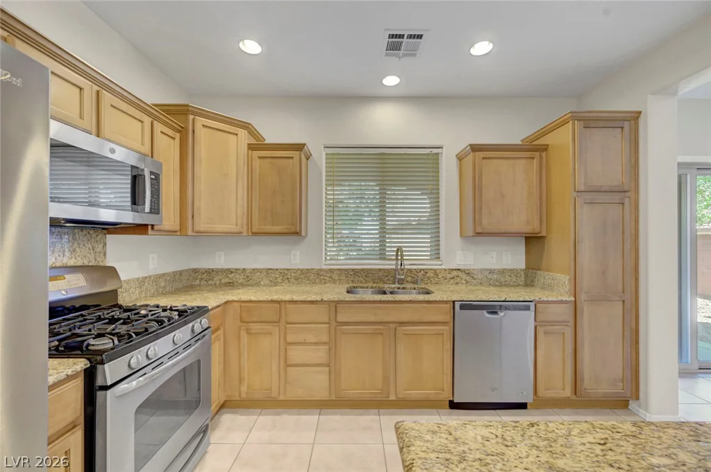 6846 Sigri, Las Vegas, NV 89166