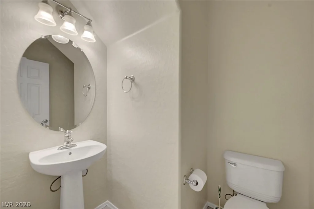 6846 Sigri, Las Vegas, NV 89166
