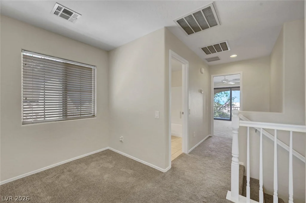 6846 Sigri, Las Vegas, NV 89166
