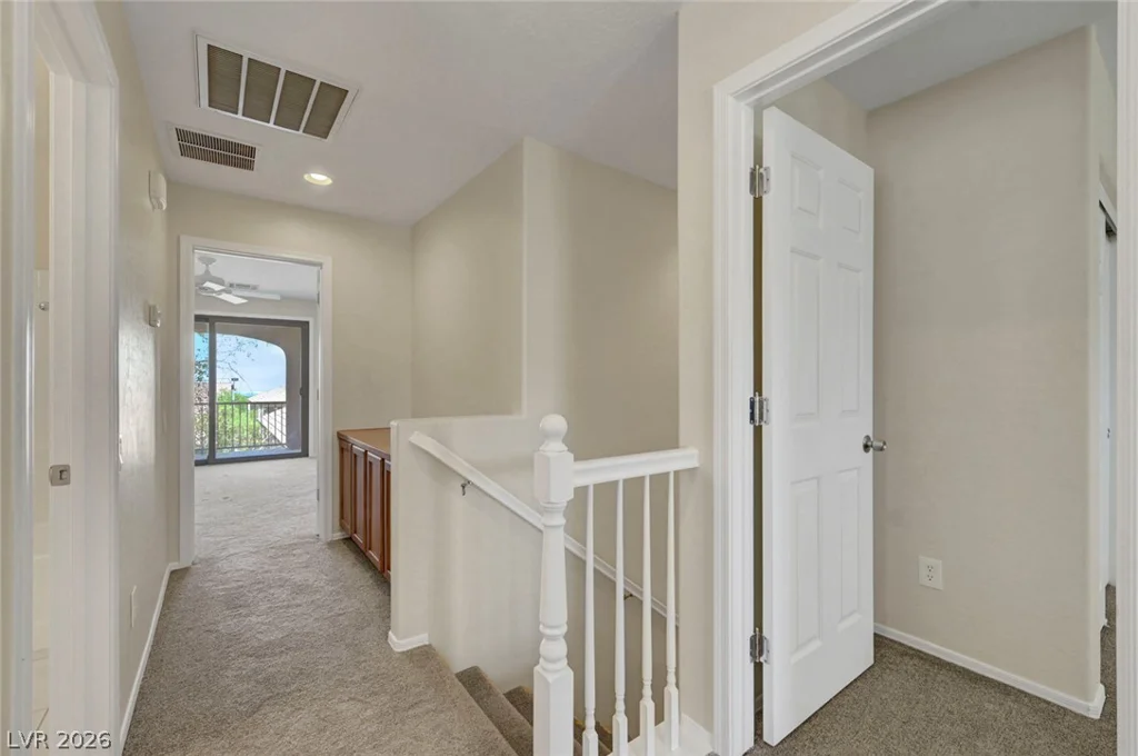 6846 Sigri, Las Vegas, NV 89166