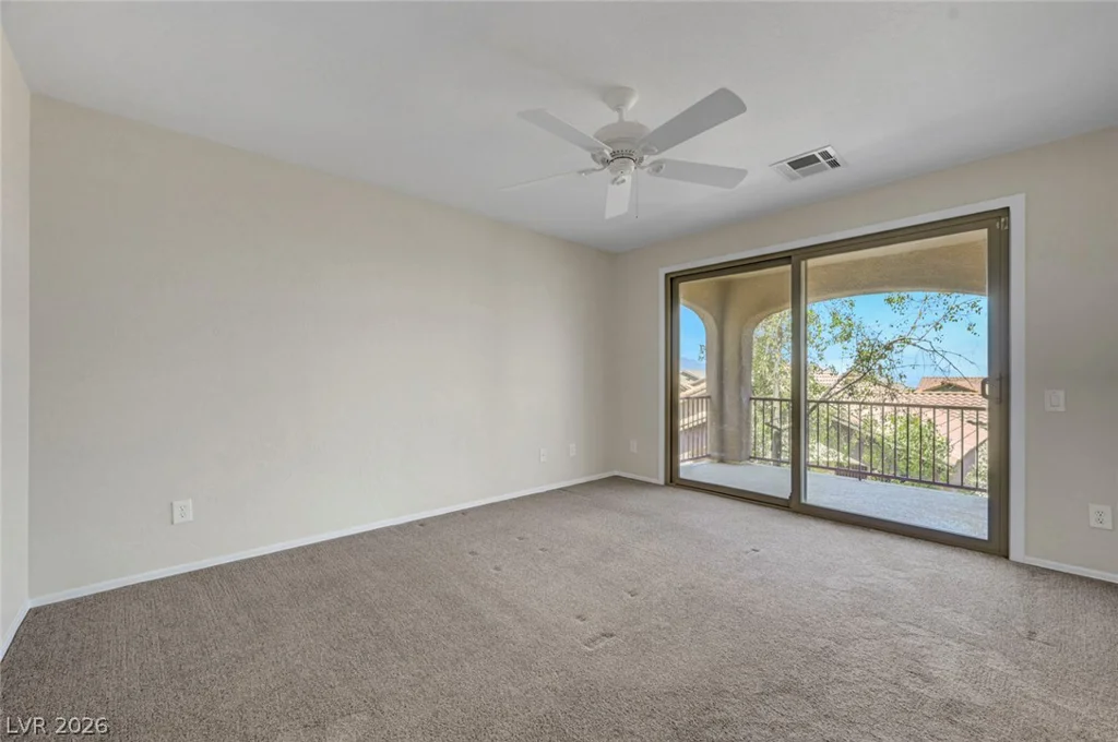 6846 Sigri, Las Vegas, NV 89166