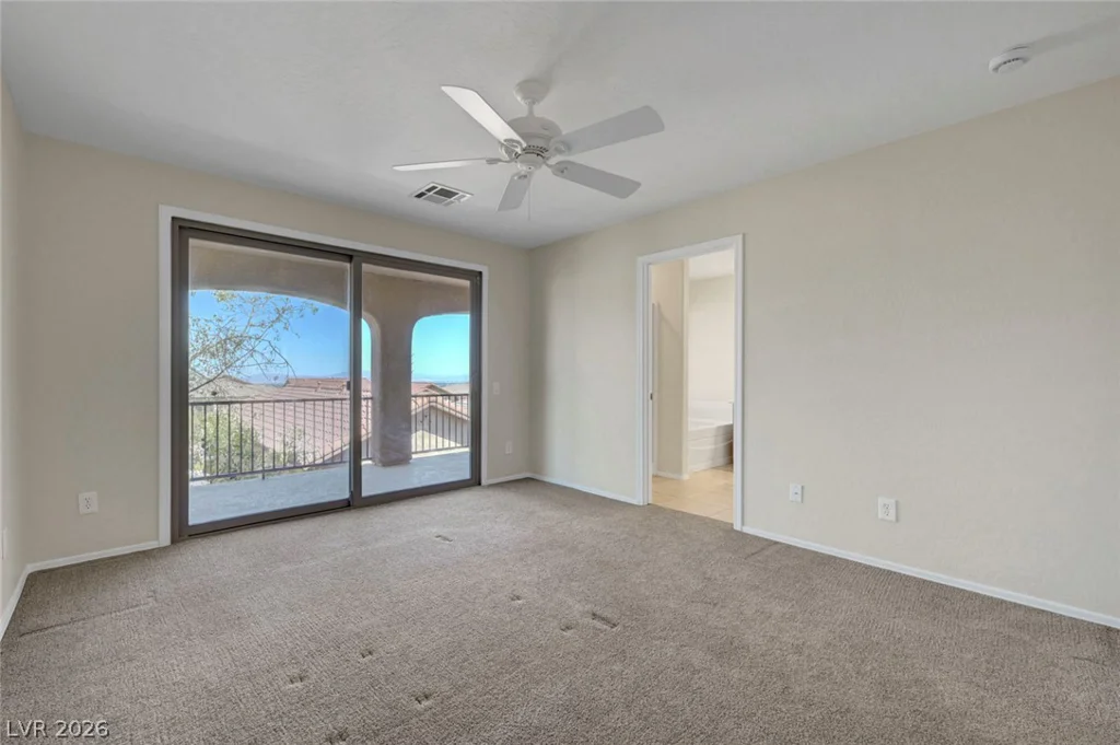 6846 Sigri, Las Vegas, NV 89166