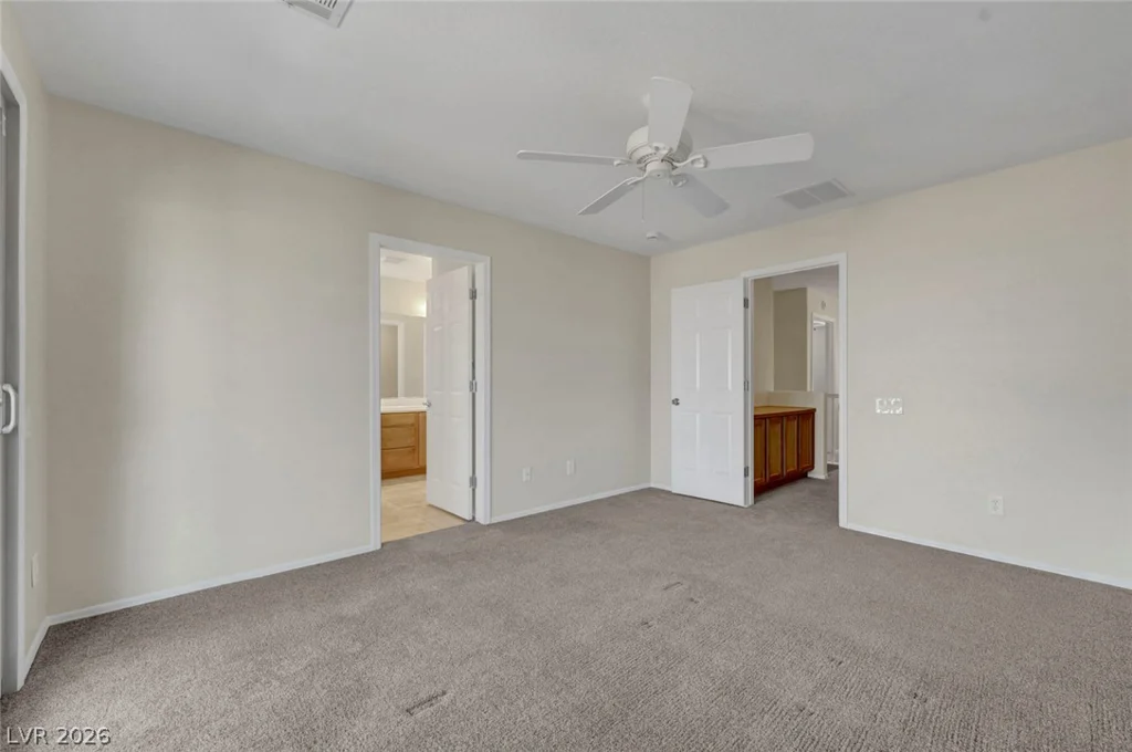 6846 Sigri, Las Vegas, NV 89166
