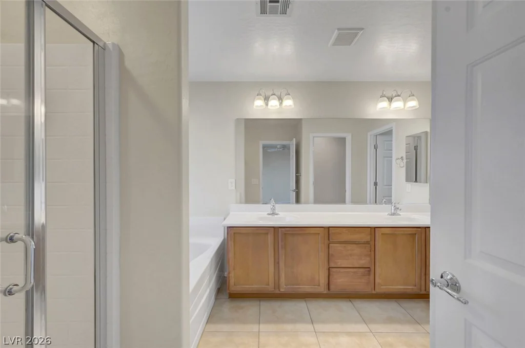 6846 Sigri, Las Vegas, NV 89166