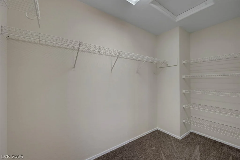 6846 Sigri, Las Vegas, NV 89166