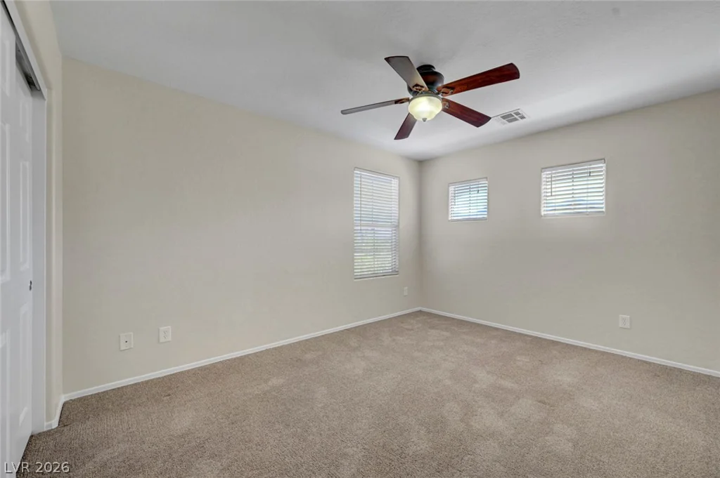 6846 Sigri, Las Vegas, NV 89166